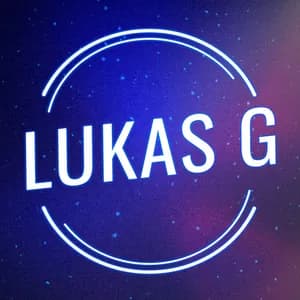 Lukas G avatar