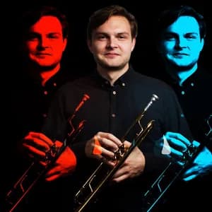 John Culbreth avatar