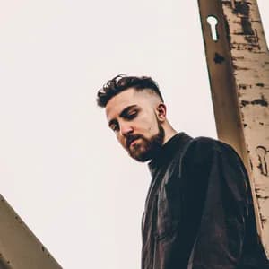 Crimson Child avatar