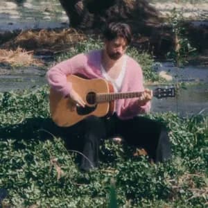 The Undercover Dream Lovers avatar