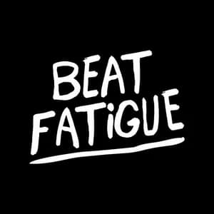 Beat Fatigue avatar