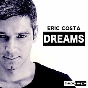 Eric Costa avatar