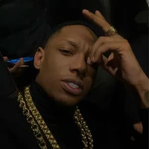 MC Neguinho do ITR avatar