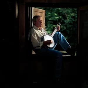 Tom T. Hall avatar