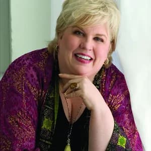 Christine Brewer avatar