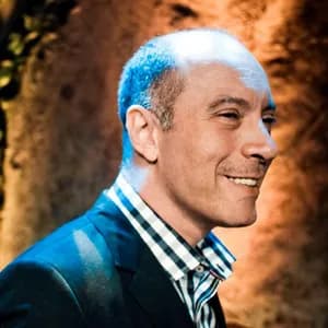 Edgard Scandurra avatar