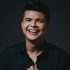 Jonathan el Meke avatar