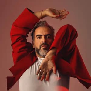 Fernando Milagros avatar