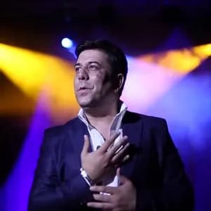 Ghiță Munteanu avatar