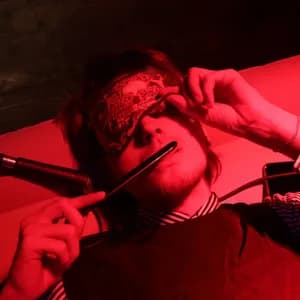 Glebasta Spal avatar