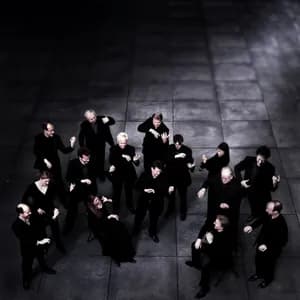 Berliner Barock Solisten avatar