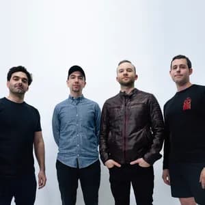 Ever Forthright avatar