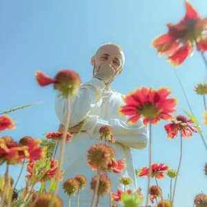 Raphael Futura avatar