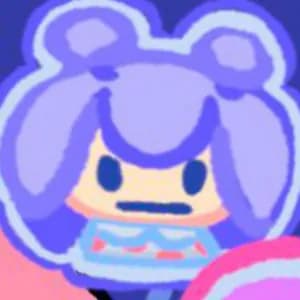 Snail’s House avatar