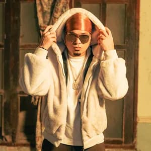 Twister el Rey avatar