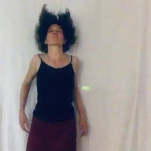 Alejandra Ribera avatar