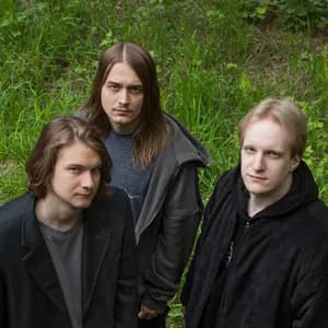 рай не сегодня avatar