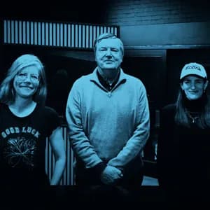 Lennart Ricard avatar