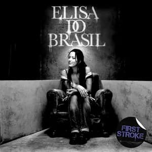 Elisa Do Brasil avatar