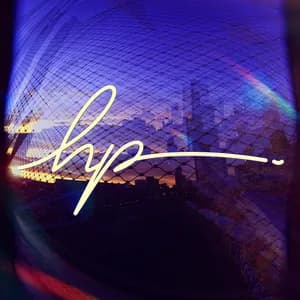 Hollywood Principle avatar