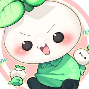 打打だいず avatar