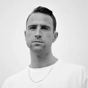Jackmaster avatar