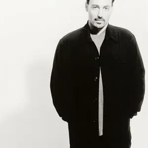 John Elefante avatar