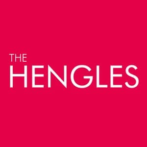 The Hengles avatar