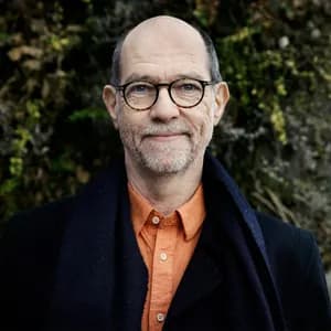 Henrik Ødegaard avatar