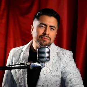 Rommel Hunter avatar