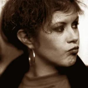 Kirsty MacColl avatar