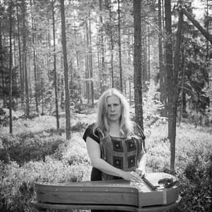 Sinikka Langeland avatar