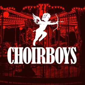 Choirboys avatar