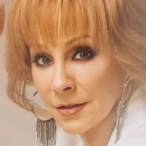Reba McEntire avatar
