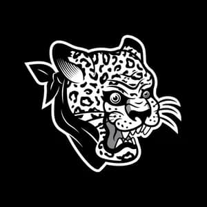 Doctor Krápula avatar