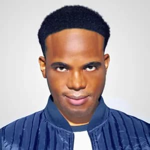 Marcellus Long avatar