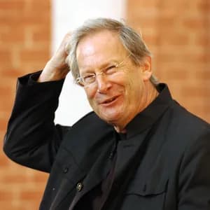 Sir John Eliot Gardiner avatar