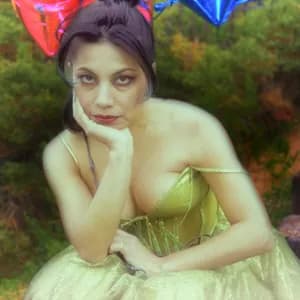 Genevieve Artadi avatar