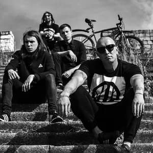 Пионерлагерь Пыльная Радуга avatar