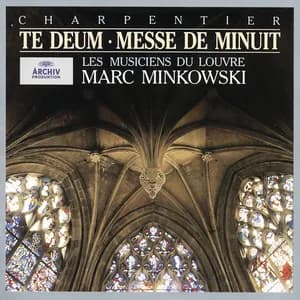 Annick Massis avatar