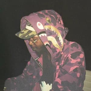 Popstar Benny avatar