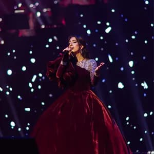 Shaindy Plotzker avatar