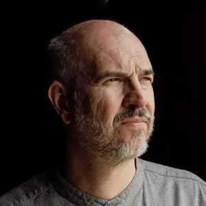 Rogério Boccato avatar