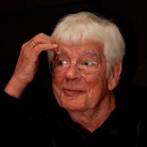 Gächinger Kantorei Stuttgart avatar