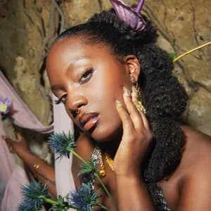 Nailah Hunter avatar