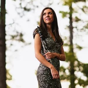 Jackie Glazier avatar