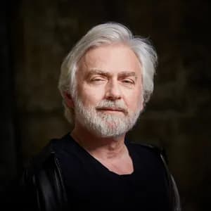 Krystian Zimerman avatar