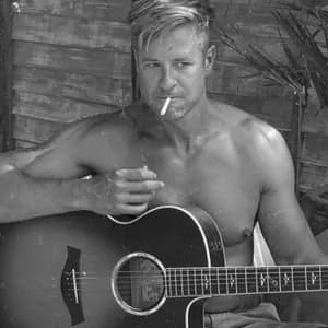 Trevor Guthrie avatar