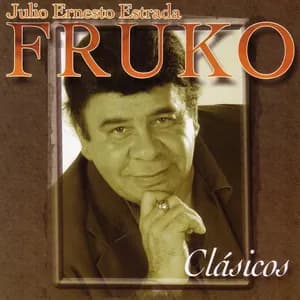Fruko avatar