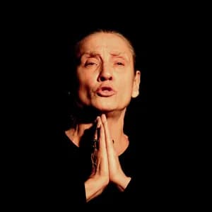 Liliana Felipe avatar